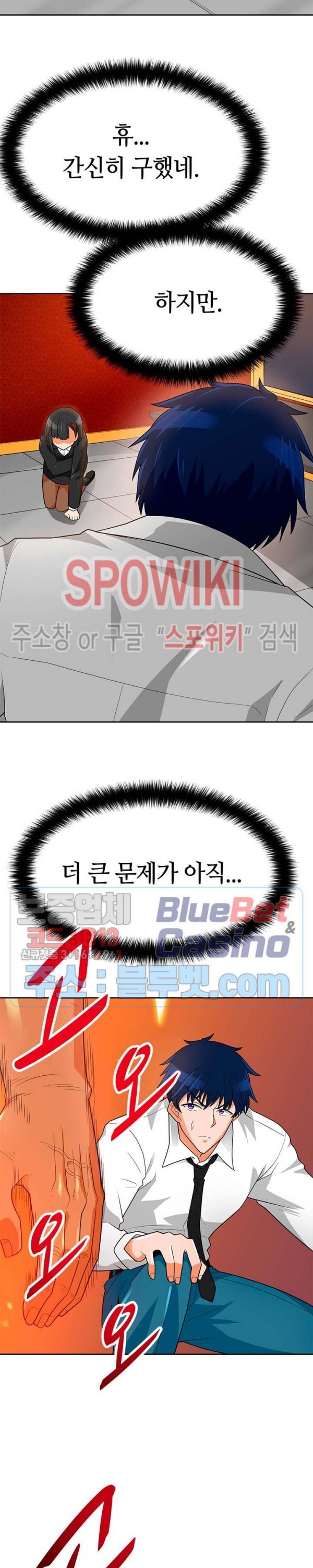 16015746143097.jpg