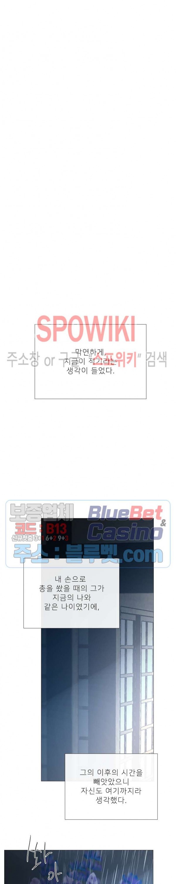 16015748811007.jpg