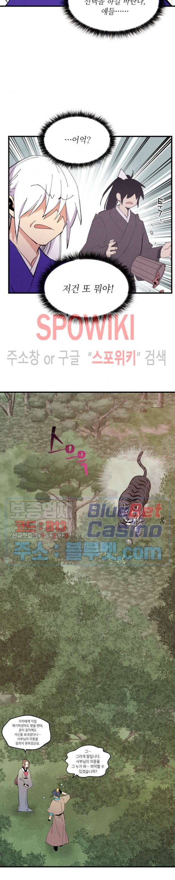 16015749334447.jpg