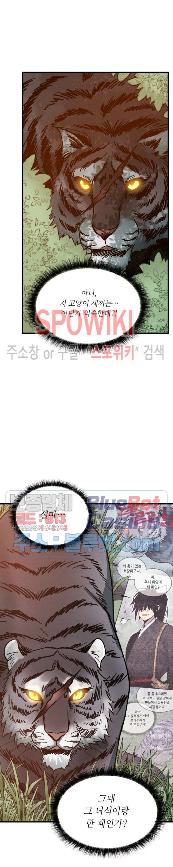 16015749339865.jpg