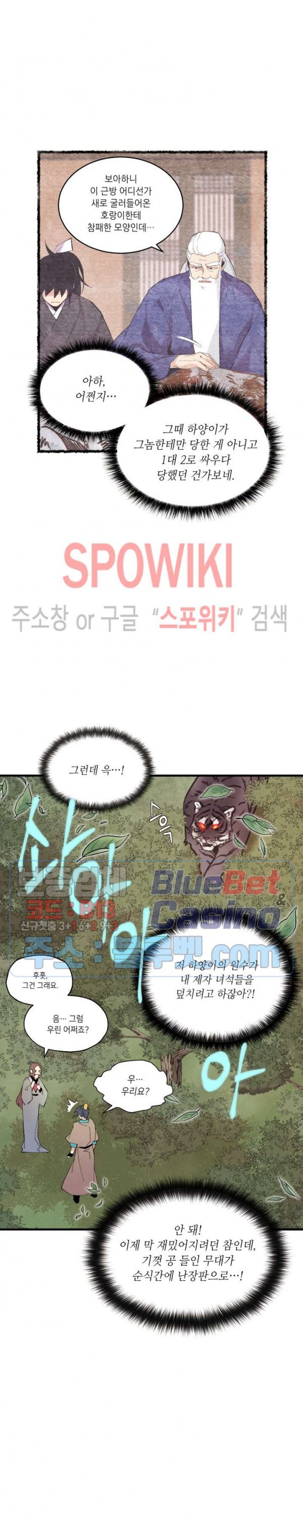 16015749345349.jpg