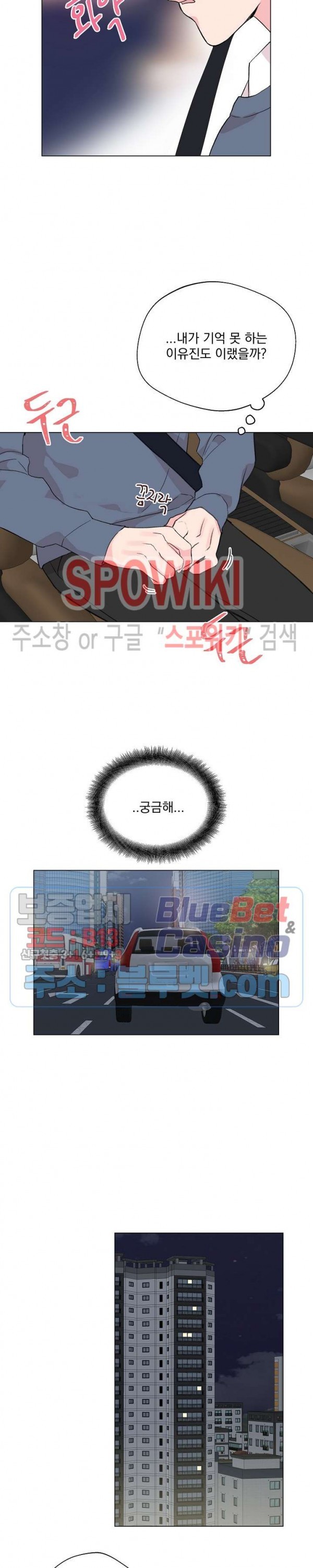 16015751623013.jpg