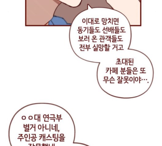 1601575284032.jpg