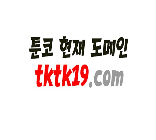16015752958688.jpg