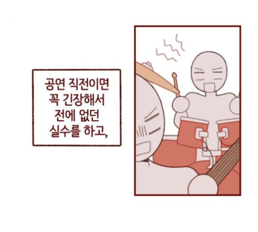 16015752991731.jpg