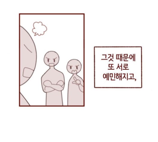 16015752994825.jpg