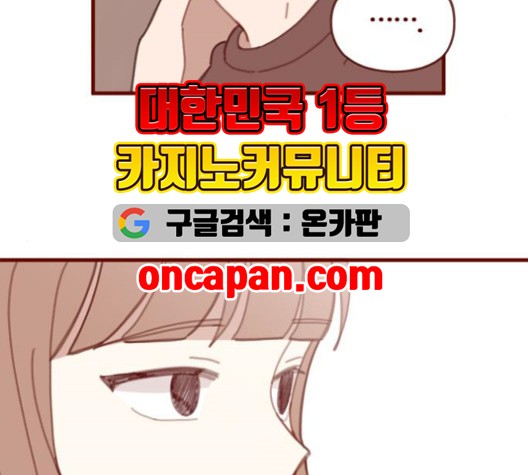 16015753003893.jpg