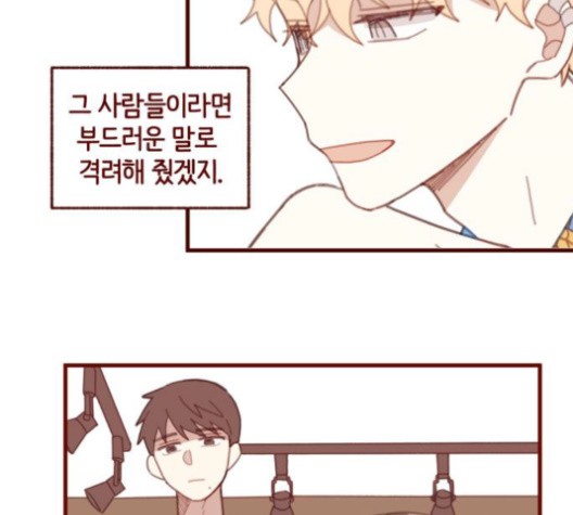 16015753021938.jpg