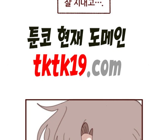 16015753028282.jpg