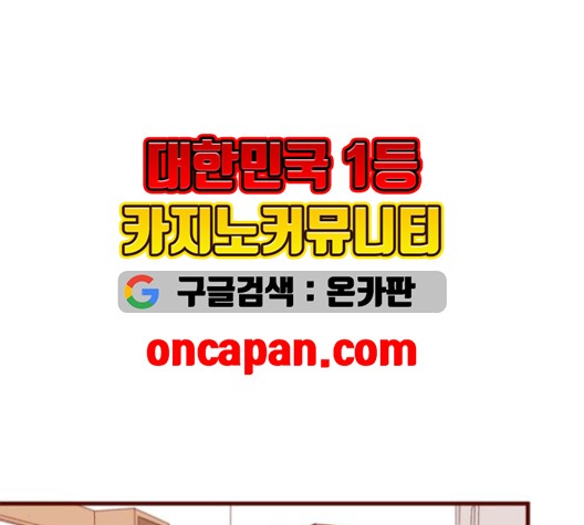 16015753046295.jpg