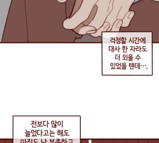16015753059278.jpg