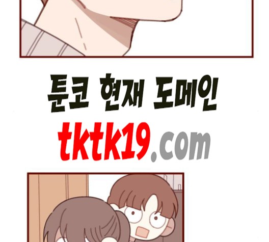 16015753121819.jpg