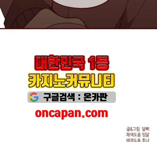 16015753164342.jpg