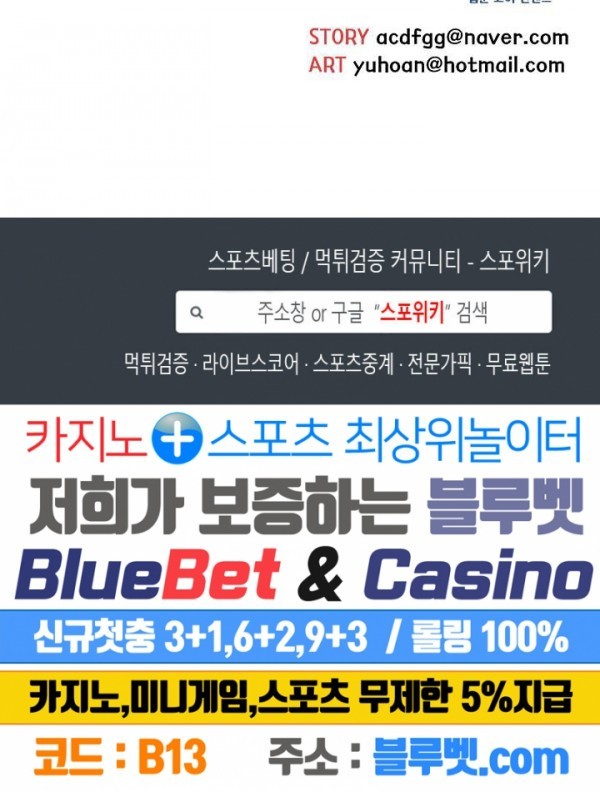 16015755453098.jpg