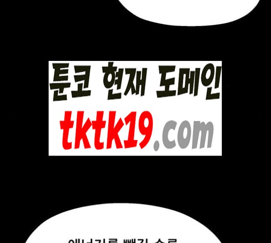 16015757987895.jpg