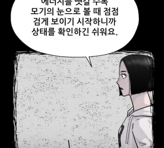 16015757990065.jpg