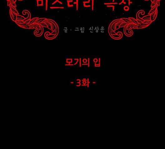 16015758007753.jpg