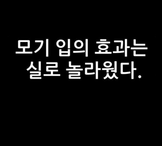 16015758012361.jpg