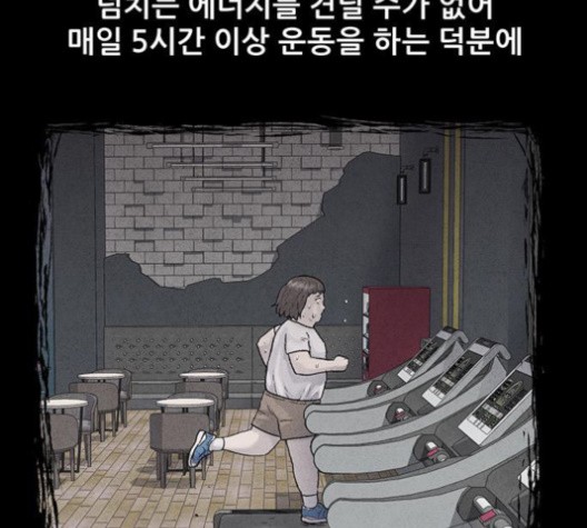 16015758020508.jpg