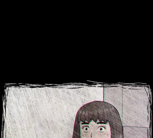 1601575802911.jpg