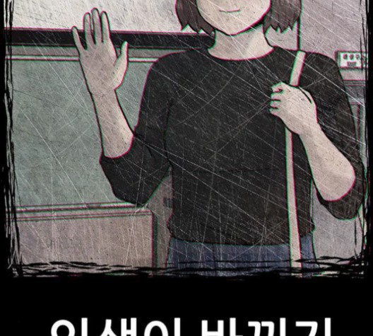 16015758031431.jpg