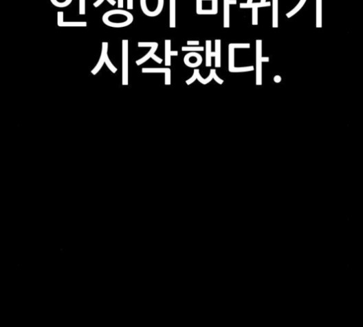 16015758034603.jpg