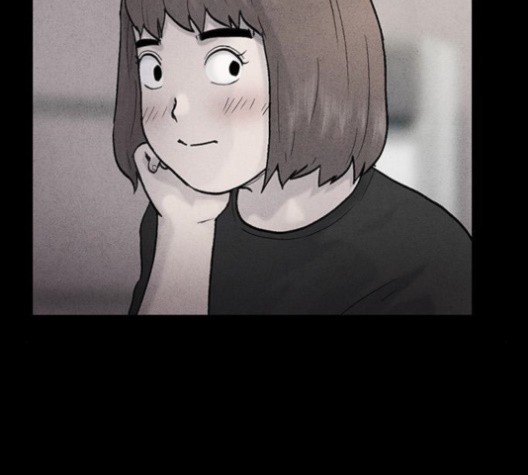 16015758050424.jpg