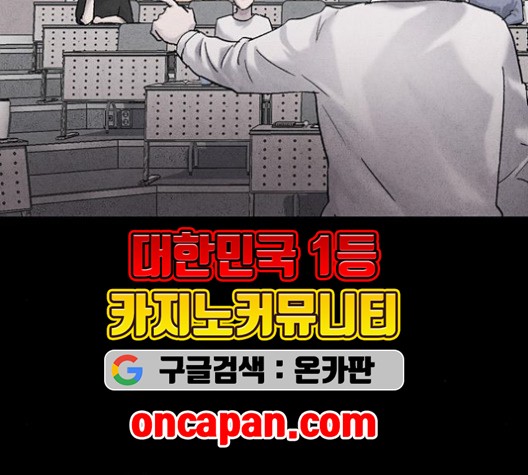 16015758059688.jpg