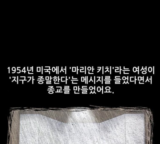 16015758078116.jpg