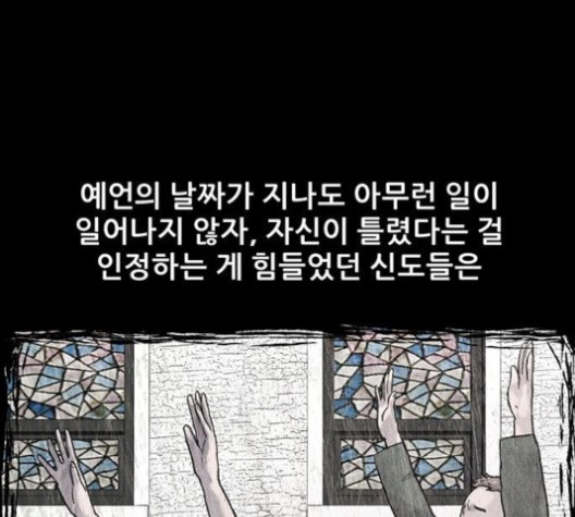 16015758082869.jpg