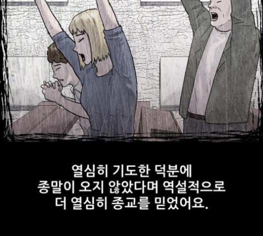 16015758085216.jpg