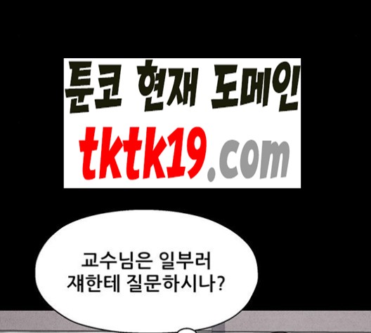 16015758092793.jpg