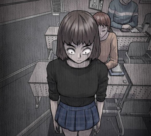 1601575810061.jpg
