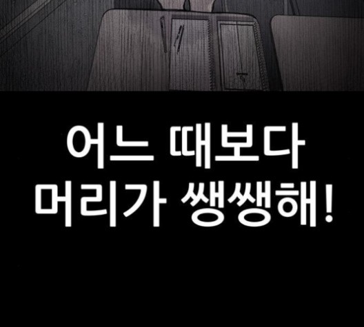 16015758103207.jpg