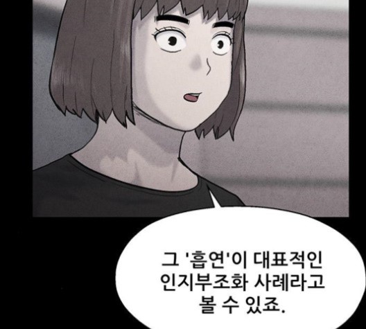 16015758108711.jpg