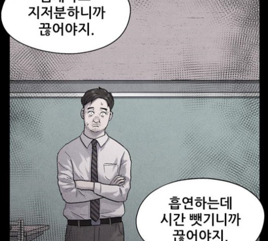 1601575811437.jpg