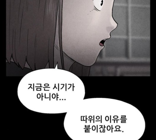 16015758133817.jpg