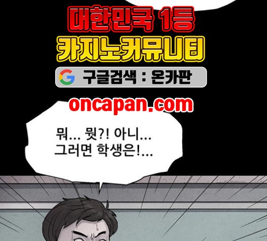 16015758138013.jpg