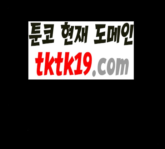 16015758159866.jpg