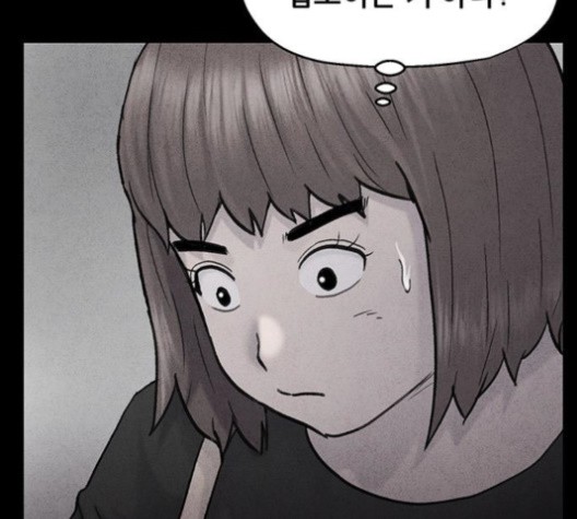 16015758172507.jpg