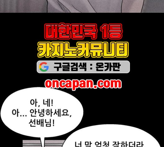 16015758188325.jpg