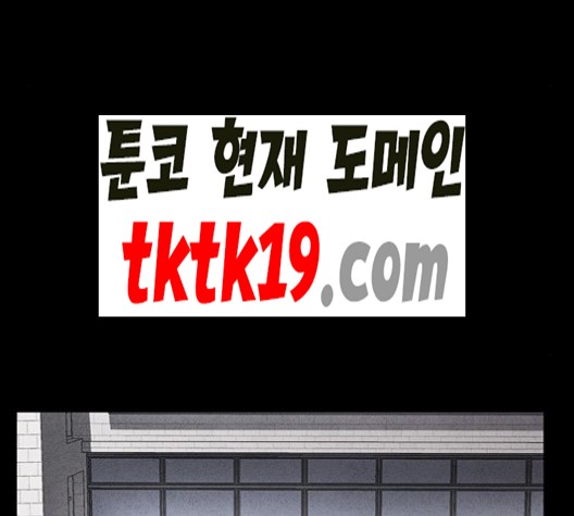 1601575821913.jpg