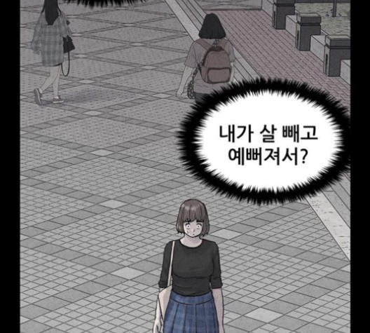 16015758233342.jpg