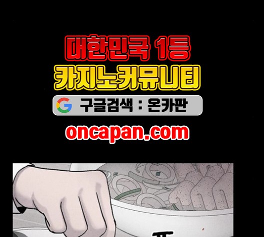 16015758285663.jpg
