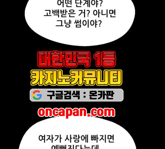 16015758314736.jpg