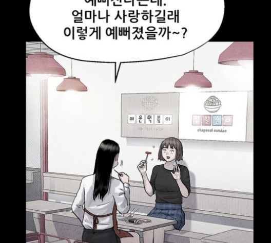 16015758317726.jpg