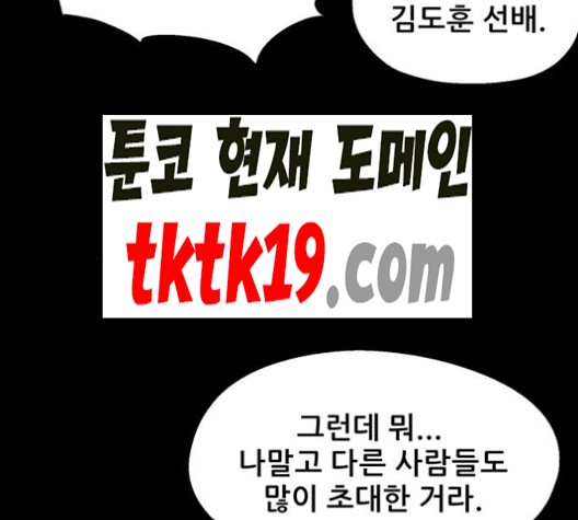 16015758342267.jpg