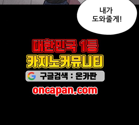 16015758360324.jpg