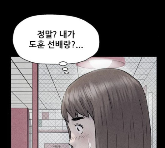 16015758363169.jpg