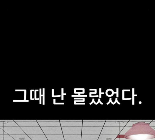 16015758368257.jpg